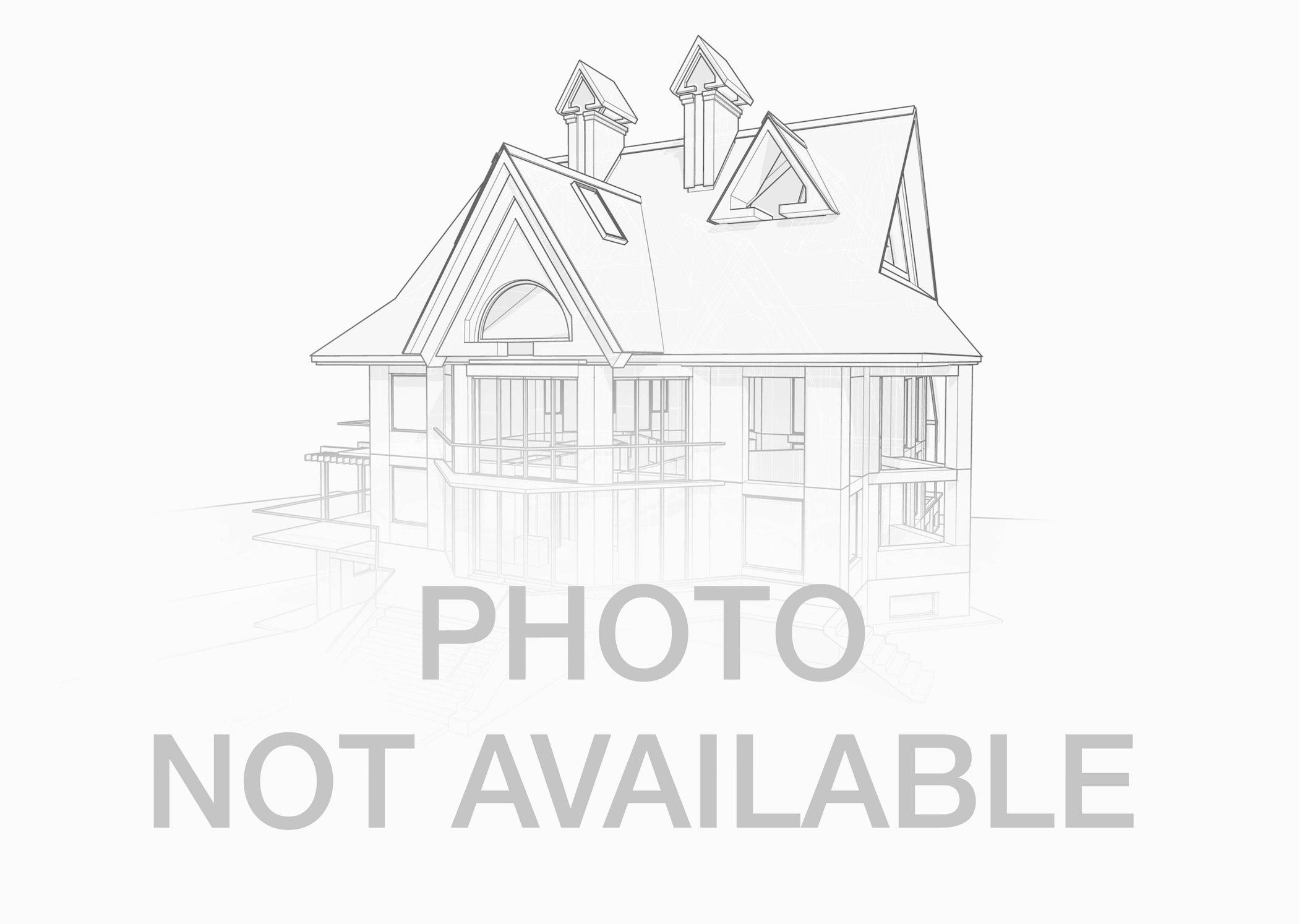 515 James Street 